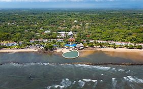 Royal Decameron Salinitas