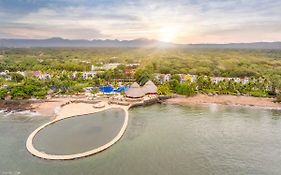 Royal Decameron Salinitas